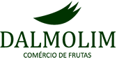 Mais Fruta