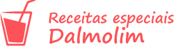 Confira nossas dicas e receitas